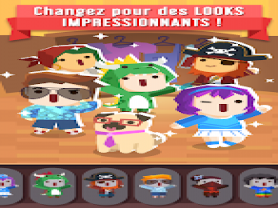 Vlogger Go Viral : Tuber Life 2