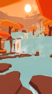 Faraway 4 : Ancient Escape 1