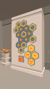 Faraway 4 : Ancient Escape 2
