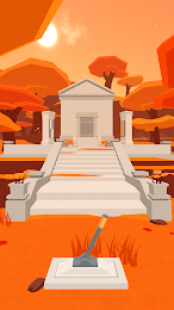 Faraway 4 : Ancient Escape 3