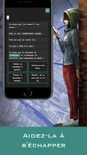 Somewhere - The Vault Papers 2