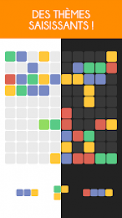 1010! Color 3