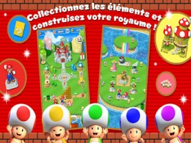 Super Mario Run 3