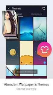 UC Browser 2