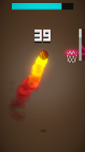 Dunk Hit 1