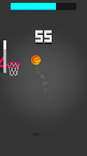 Dunk Hit 2