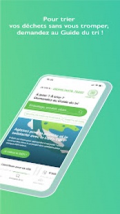 Guide du tri 2