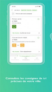 Guide du tri 3