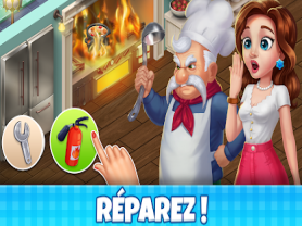 Manor Cafe 3