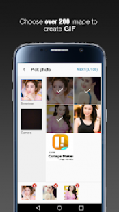GIF Maker 2