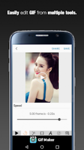 GIF Maker 3