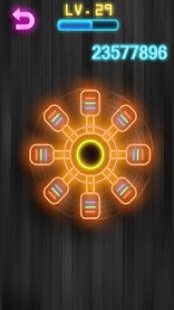 Fidget Spinner 3