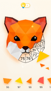 inPoly 1