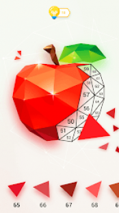 inPoly 3