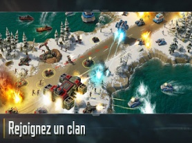 Art of War 3 1