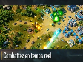 Art of War 3 2