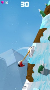 Axe Climber 1