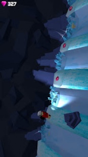 Axe Climber 2