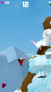 Axe Climber 3