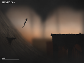 Apocalypse Runner Free 2