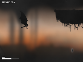 Apocalypse Runner Free 3