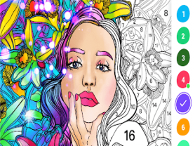 No.Paint 1