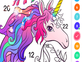No.Paint 2