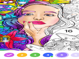 No.Paint 3