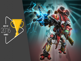 Warhammer 40000 : Freeblade 1