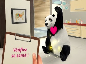 Pet World 2