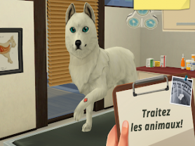Pet World 3