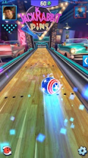 Bowling Crew 3