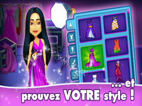 Fabulous : Angela's True Colors 3