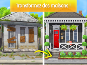 Property Brothers Home Design 1