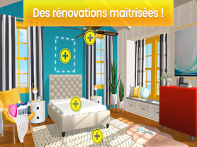Property Brothers Home Design 2