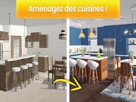 Property Brothers Home Design 3
