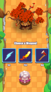 Granny Legend 2