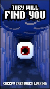 Hammer Bomb 2