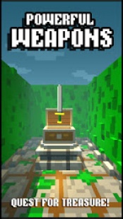 Hammer Bomb 3