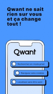 Qwant 1