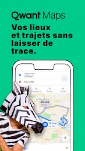Qwant 3
