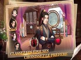 Je suis Empereur 2