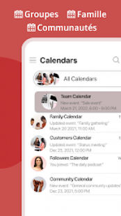 GroupCal 1