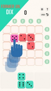 TENS ! 1