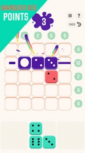 TENS ! 2