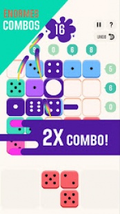 TENS ! 3