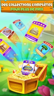 Bingo Party 3