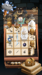 Maze Machina 3