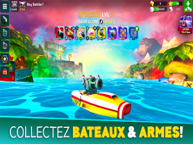 Battle Bay 2