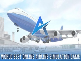 AirTycoon Online 3 1